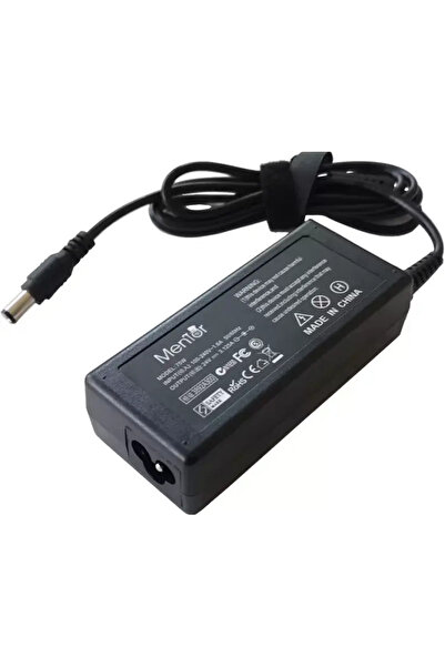 MMD Power Supply for Zebra GK420D Printer 75W