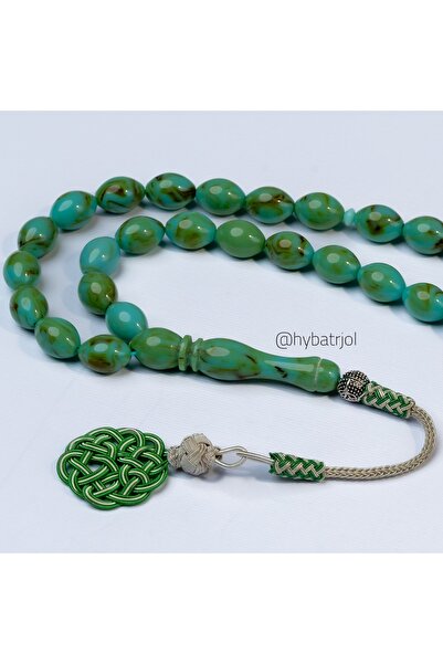 GENERAL Swadnes Bakelite Belgian Rosary Swadnes CS7