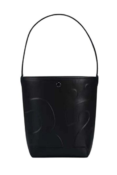 Rally Rälly Shoulder Bag