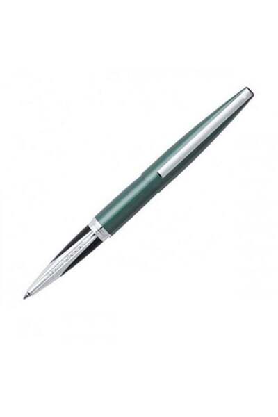 Sheaffer Taranis Ballpoint Pen