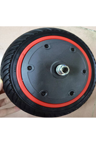 Xiaomi Motor solid goose mouth pentru trotineta electrica Mijia M365 Pro