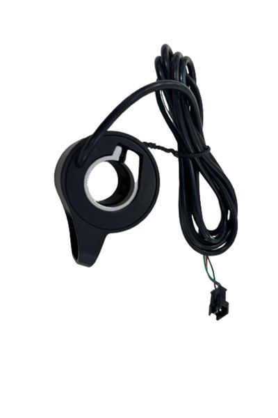 KULT Μοχλός γκαζιού για ηλεκτρικά σκούτερ