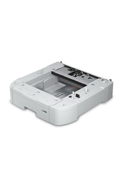 EPSON Tava suplimentara Epson, 500coli, pentru WF-C8600/87XR.