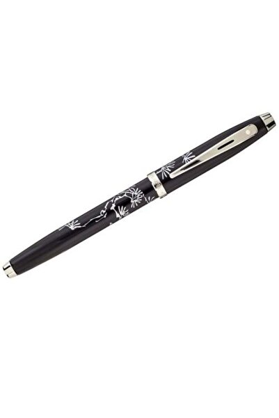 Sheaffer قلم حبر جاف فريندز أوف وينتر 9298