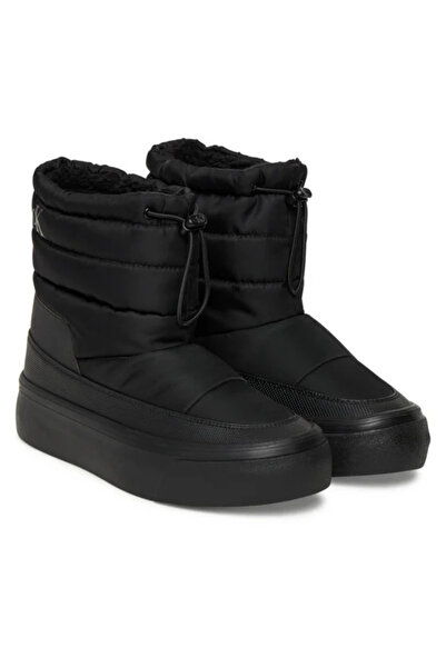 Calvin Klein Women's Snow Boots