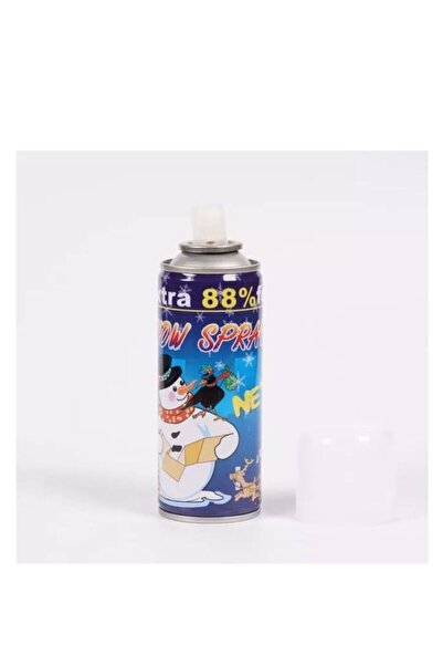 GENERIC4 Party Ice Spray
