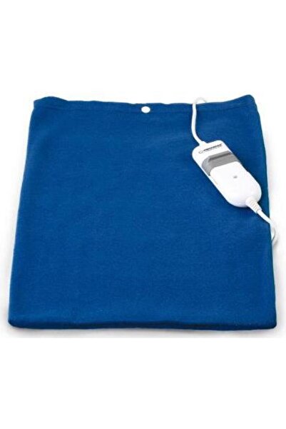 ESPERANZA Θερμαντικό μαξιλάρι EHB004, 60 W (Μπλε)
