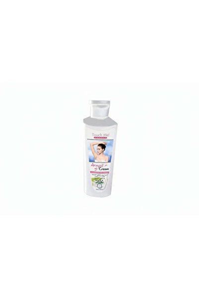 Touch Me Please Whitening Cream for Sensitive Areas 100ml