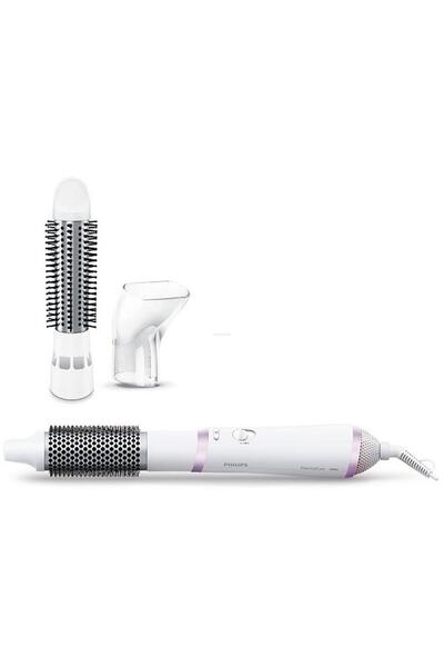 Philips Βούρτσα styling HP8662/00