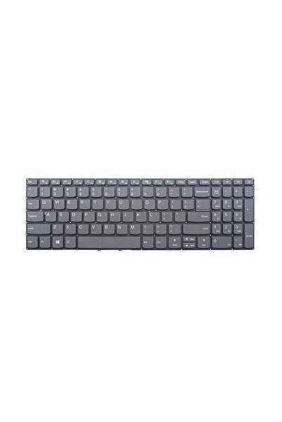 MMD Tastatura Lenovo IdeaPad S145-15API standard US