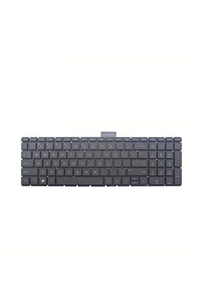 MMD Tastatura HP Pavilion 17-AB200 standard US