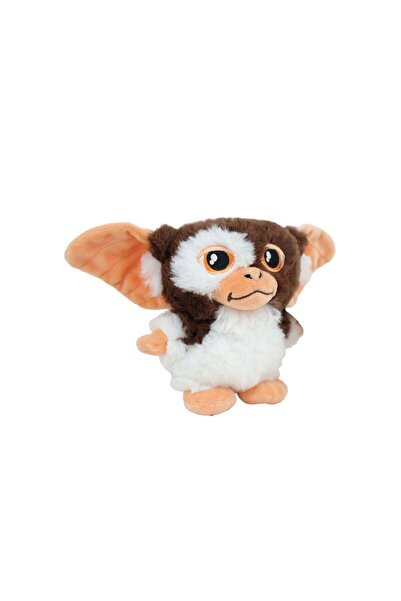 Angel Of Life Grm 27252 Gremlins Gizmo Small Plush 8-Piece Display