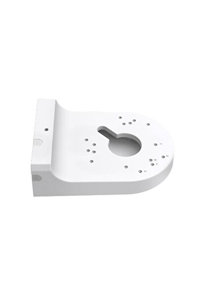 TP-LINK Doza metalica VJB-240 pentru camere VIGI, nontare pe perete