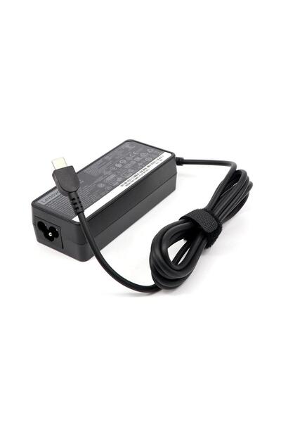 MMD Incarcator retea Lenovo ThinkPad P15s 65W USB-C