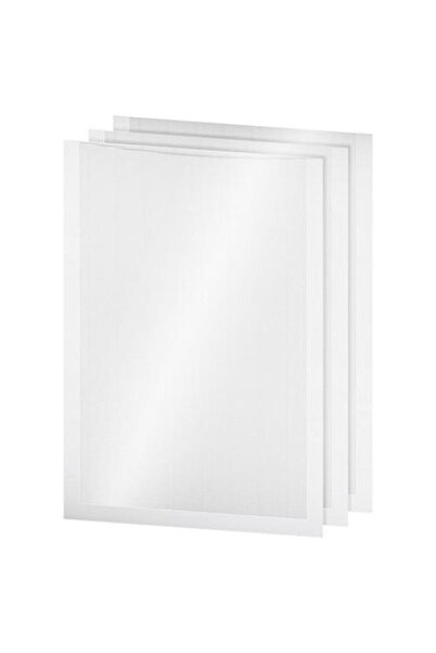 Teesa Pungi ambalare in vid TSA0205, 20x28, 50 buc