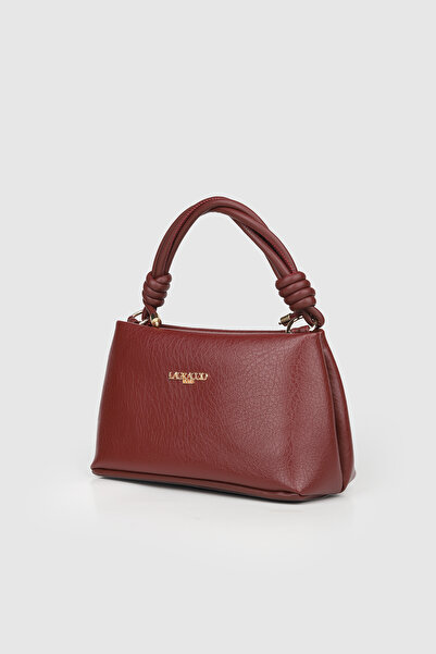 La La'Graccio Paris La'Graccio Paris ženske Roxy Soft Koža Torba