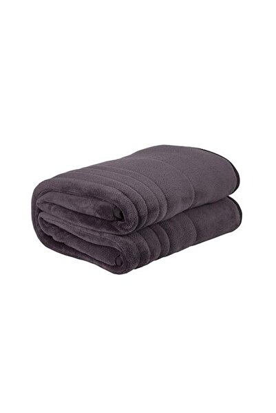 CAMRY Ηλεκτρική Κουβέρτα με χρονοδιακόπτη 160 x 180 cm CR 7418