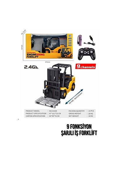 My Reality Fashion 93309 9 فونك.فوركليفت -PSF