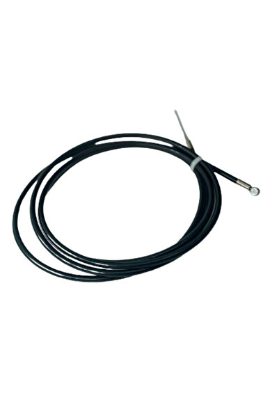 E-Twow Μηχανικό καλώδιο φρένων για ηλεκτρικά σκούτερ GT 2020