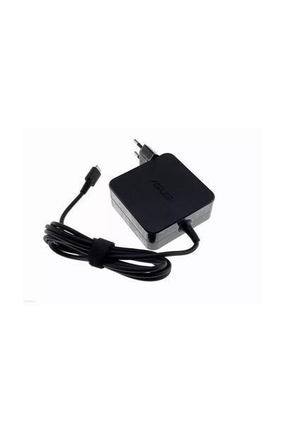 MMD Φορτιστής δικτύου Asus UX435EG 65W USB-C