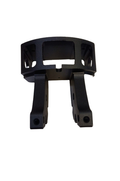 ZERO Μπροστινή βάση στήριξης για ηλεκτρικό σκούτερ 9