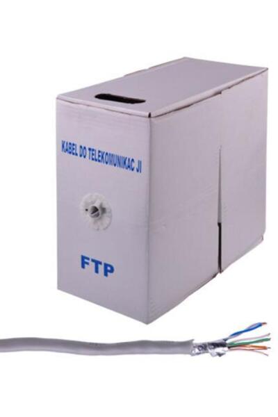 OEM FTP cable KAB0104CCA, 305m