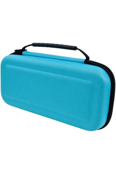 Nacon ACC-1183 carrying case, for Nintendo Switch 2, Blue