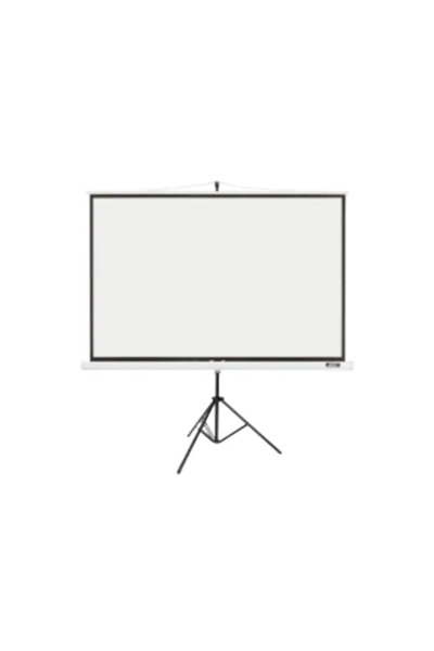 ACER Projection screen with tripod T87-S01MW, 87"