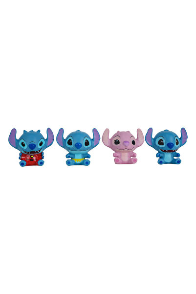 Stitch حزمة مفاجآت ديزني رايزنج فلو