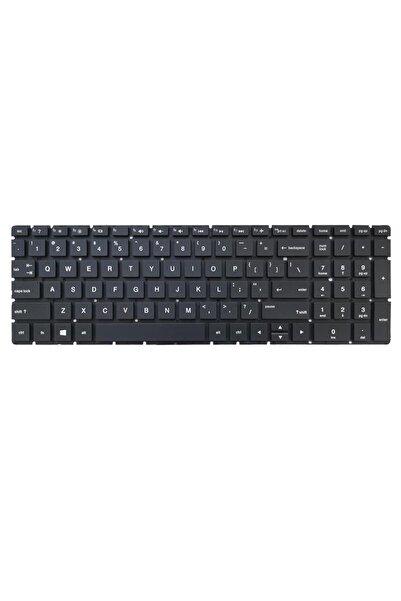 MMD Tastatura HP 15-DW0000 iluminata US