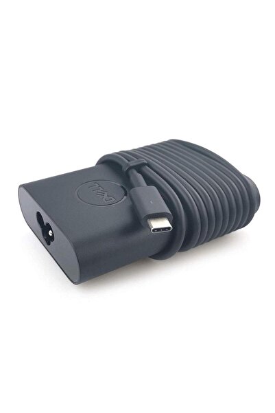 MMD Προσαρμογέας AC Dell DA65NM190 USB-C 20V 3.25A 65W