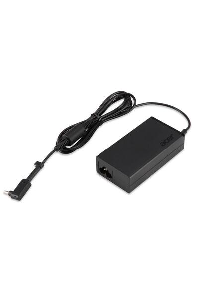 MMD Incarcator Acer TravelMate P214-51G 65W