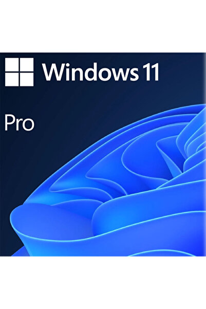 MICROSOFT Windows 11 Professional, Multilanguage, Retail, 64bit, ver. 23H2, ESD