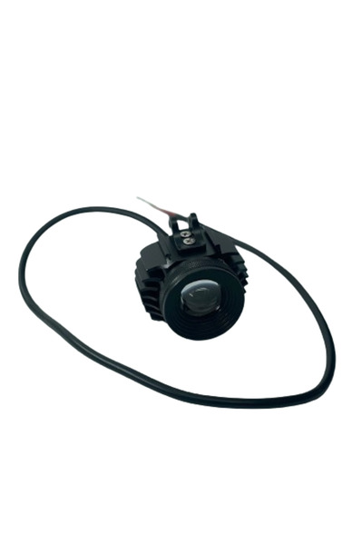 Bluetran Προβολέας για σκούτερ Minimotors