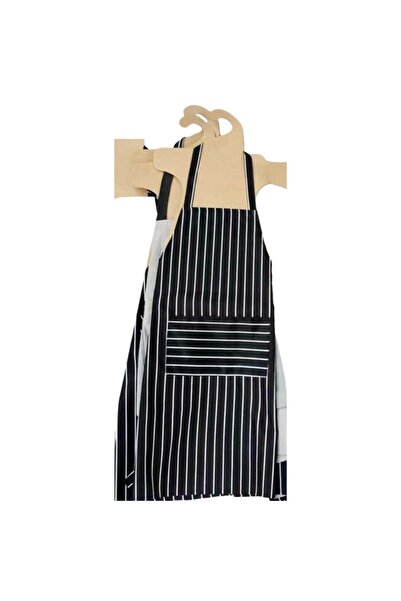 OEM Kitchen Apron - A13124