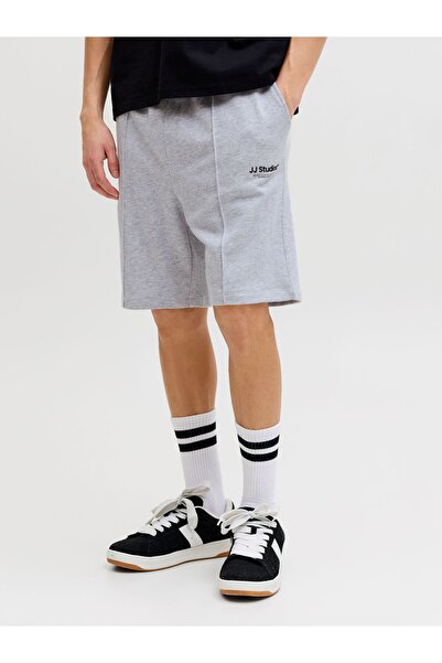 Jack & Jones Relaxed Fit Shorts Relaxed Fit Relaxed Fit Shorts