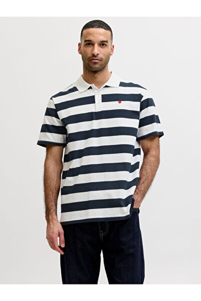 R.D.D. ROYAL DENIM DIVISION Poloshirt RDD Poloshirt