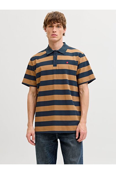 R.D.D. ROYAL DENIM DIVISION Poloshirt RDD Poloshirt