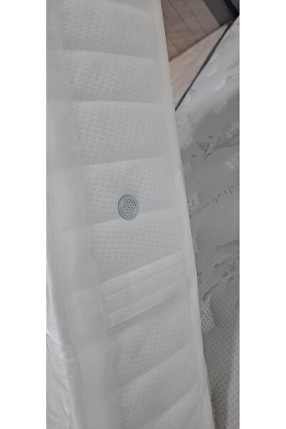 İşbir Yatak İşbir ergo yatak