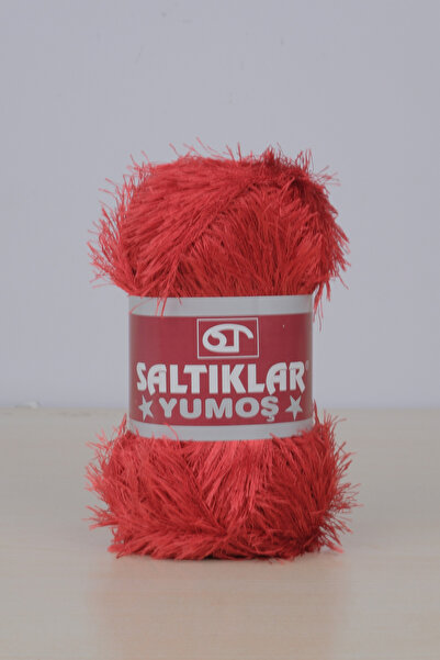 SALTIKLAR Premium Soft Beard Braiding Rope Feathered Rope Beard Rope 100Gr/14...