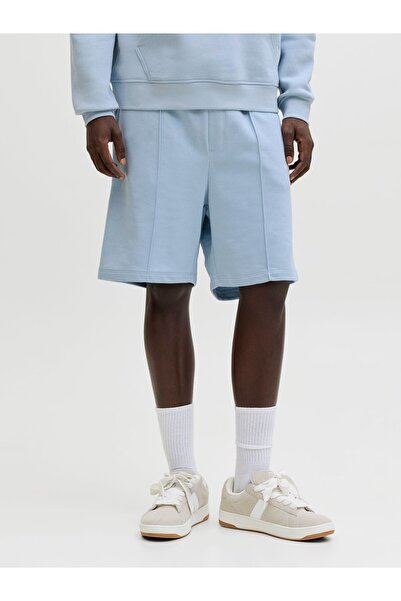 Jack & Jones Relaxed Fit Shorts Relaxed Fit Relaxed Fit Shorts