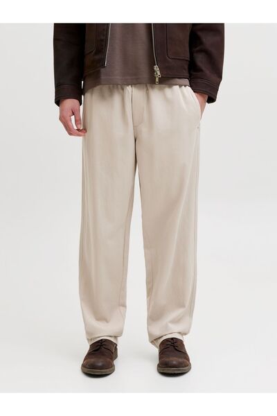 Jack & Jones Hose Loose Fit Hose