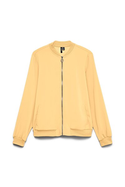 Vero Moda Mantel VMCOCO Leichte Jacke