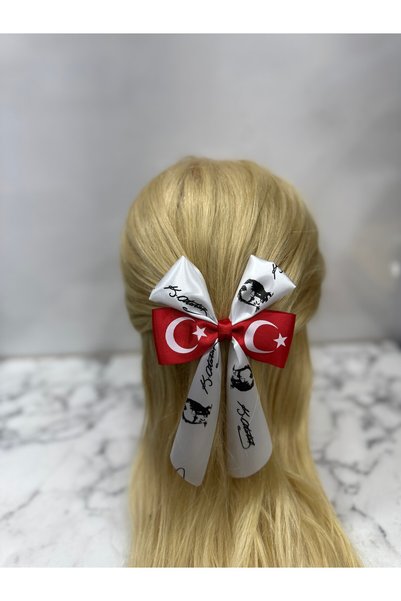 SEVİL GÖSTERİ & OKUL KIYAFETLERİ 23 April Show Performance Outfit - Children'...