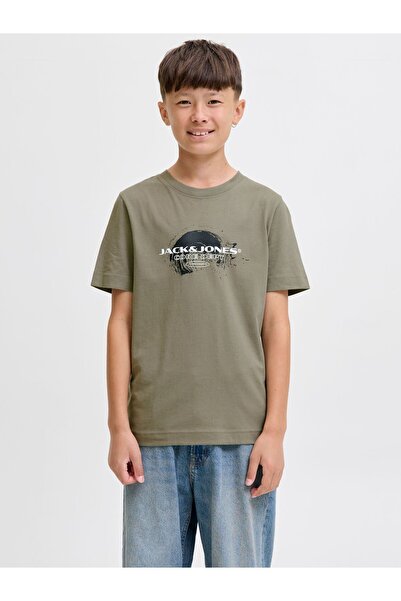 Jack & Jones Junior T-shirt T-shirt Junior