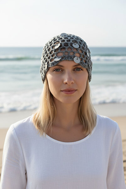 El örgüsü YDR TASARIM BERE