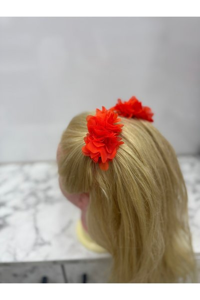 SEVİL GÖSTERİ & OKUL KIYAFETLERİ 23 April Show Outfit - Children's Buckle T49
