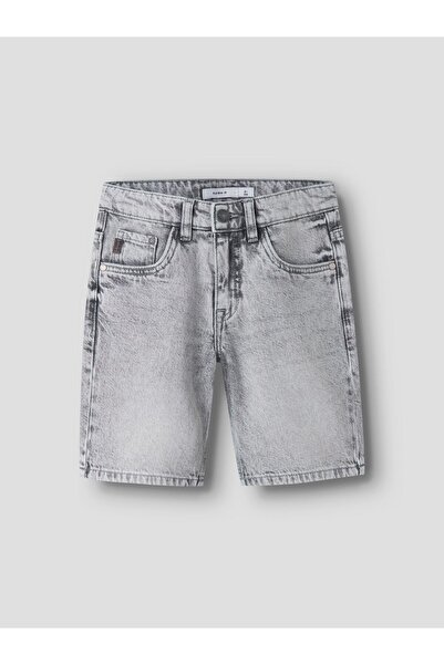 Name it Shorts Regular Fit