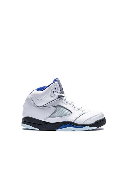 Nike Air Jordan 5 Retro 'Dark Concord'