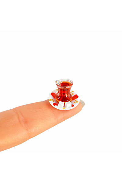 lotusbybuket حافظة شفافة صلبة غير قابلة للصدأ لهاتف آيفون 13 (اسأل عن نماذج م...